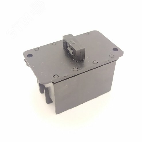 Изображение товара Контактный блок 2-х скоростной для ПКТ XEN-G1191 от Briswik