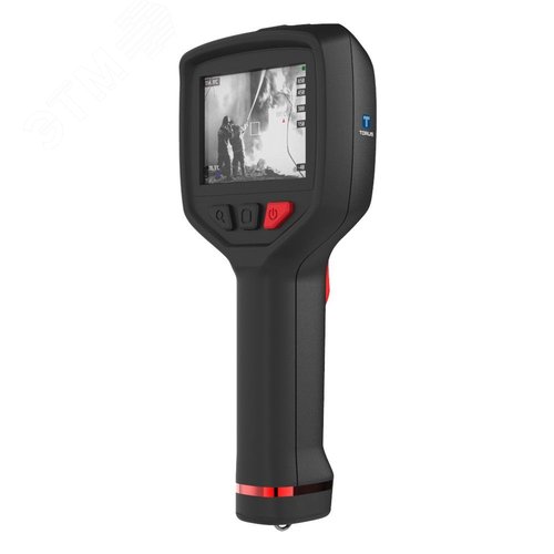 Изображение товара Тепловизор XF200-B (шт)