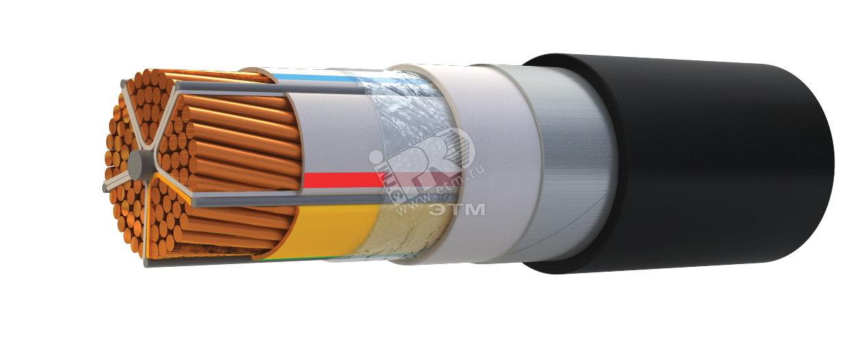 3 4 от 240. ВББШВ 5х240. ВБШВНГ(А)-LS 4х240. Кабель ВБШВНГ(А)-LS 4x240.