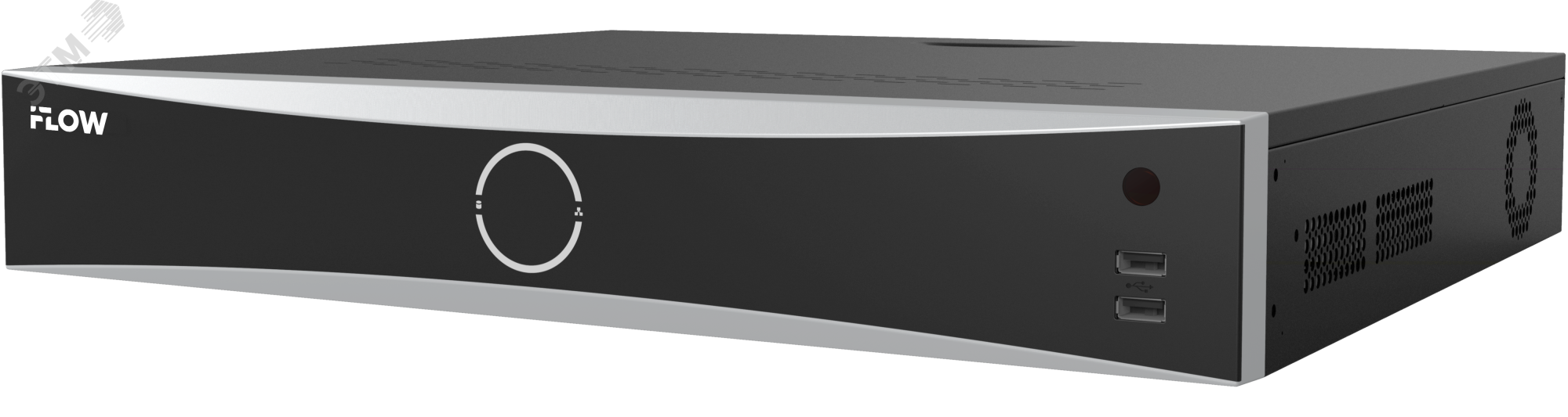 Видеорегистратор nvr сетевой hikvision. Видеорегистратор hikvision ds-7732ni-i4/24p. hikvision ds-7732nxi-i4/s(c). видеорегистратор hikvision ds-7604. ds-7732ni-i4/24p.
