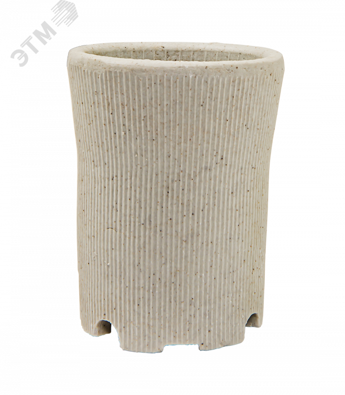 Изображение товара Керамический патрон Е40 для промышленных ламп 250-1000 Вт IN-HOME