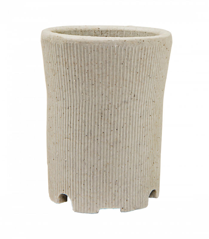 Патрон Е40 Д-002 керамический голиаф IN HOME