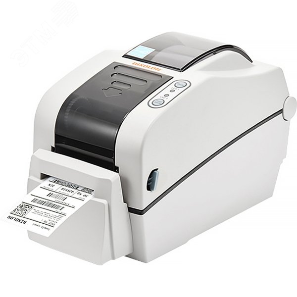 Изображение товара Принтер этикеток Bixolon SLP-TX220 (шт)