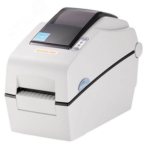 Изображение товара Принтер этикеток Bixolon SLP-DX223E (шт)