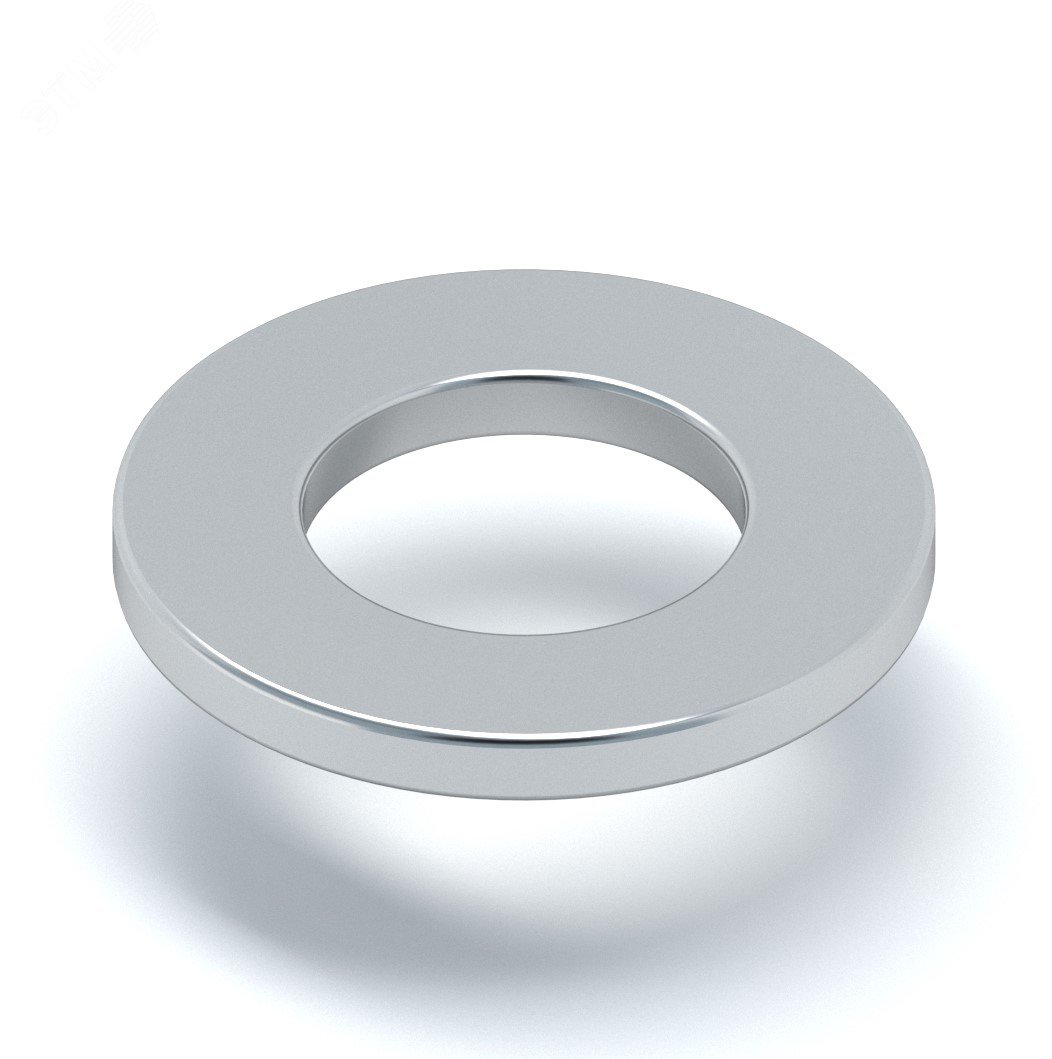 Изображение товара Свободная шайба GS81107 (шт)