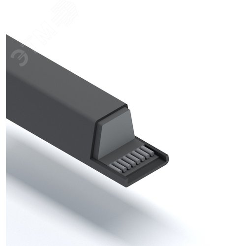 Изображение товара Ремень клиновой 10x725/711-Z28 (шт)