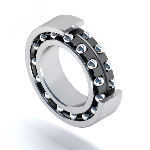 Изображение товара Подшипник 2311 (шт)