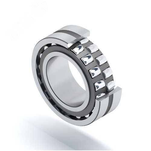 Изображение товара Подшипник 24136EW33 (шт)