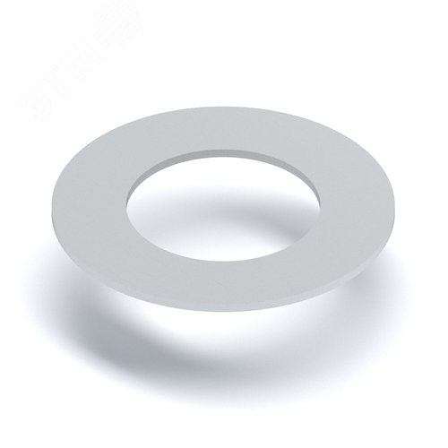 Изображение товара Шайба AS0414 (шт)