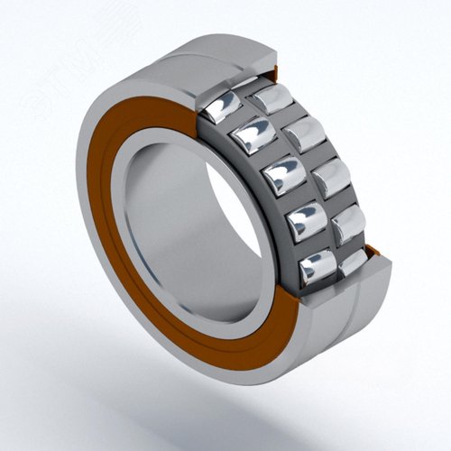 Изображение товара Подшипник BS2-2205-2RS (шт)