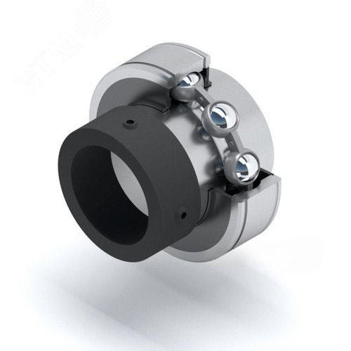 Изображение товара Подшипник C-AEL210 (шт)