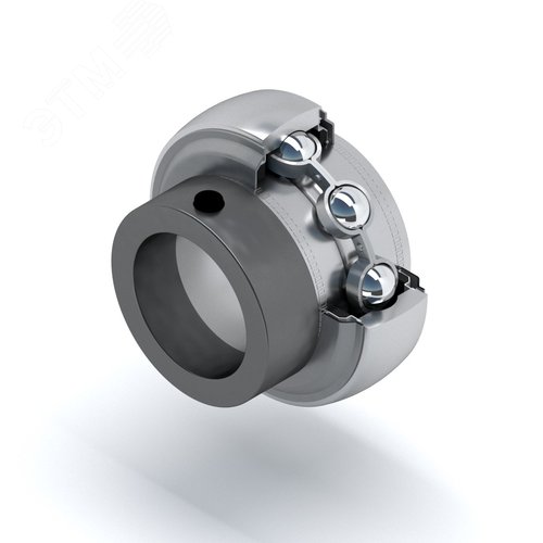 Изображение товара Подшипник EX209AGR (шт)