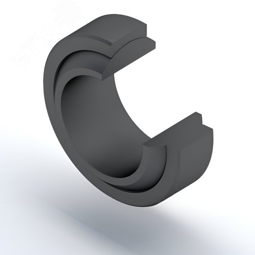 Изображение товара Подшипник GE10FO (шт)