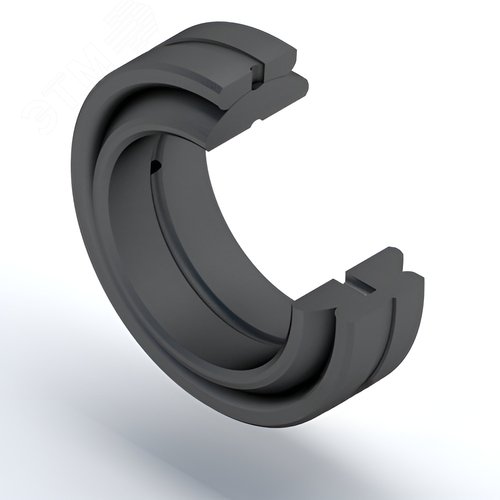 Изображение товара Подшипник GE15ZO (шт)