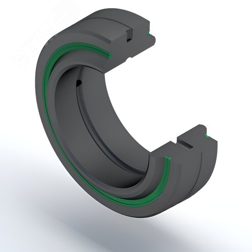 Изображение товара Подшипник GE200ES-2RS (шт)