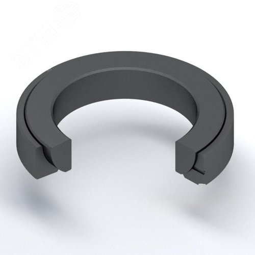 Изображение товара Подшипник GE25SX (шт)