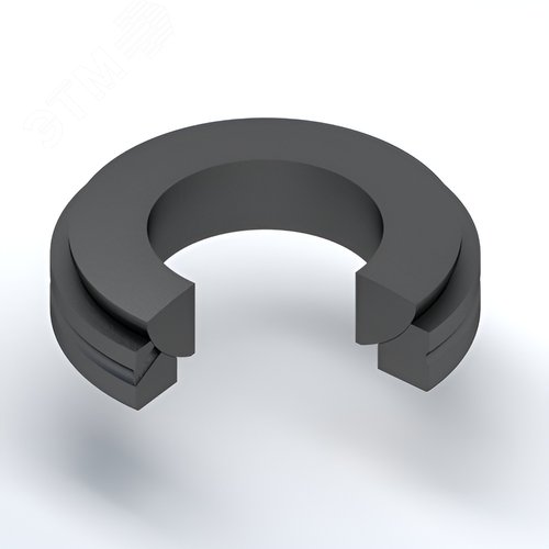 Изображение товара Подшипник GE25AX (шт)