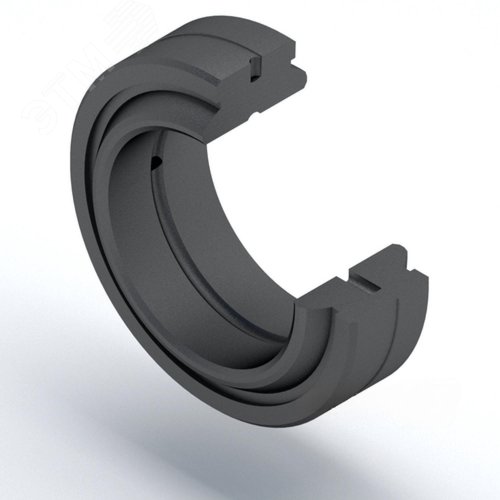 Изображение товара Подшипник GE50ES (шт)