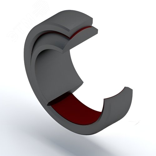 Изображение товара Подшипник GE6UK (шт)