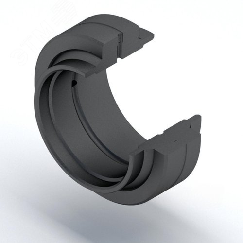 Изображение товара Подшипник GE90LO (шт)