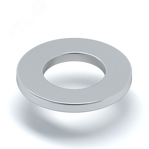 Изображение товара Свободная шайба GS81109 (шт)