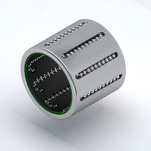 Изображение товара Подшипник KH4060 (шт)