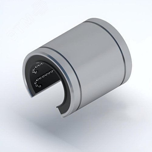 Изображение товара Подшипник LM25-OPUU (шт)