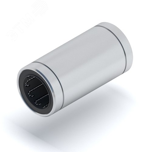 Изображение товара Подшипник LME25LUU (шт)