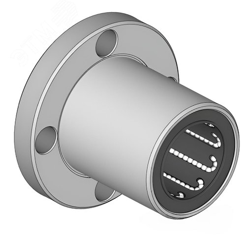 Изображение товара Подшипник LMF16UU (шт)