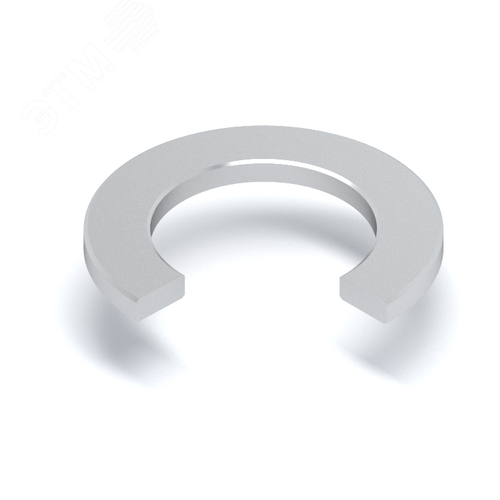 Изображение товара Шайба LS5578 (шт)