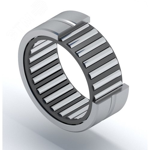 Подшипник NK90/25 артикул NK90/25 DINROLL - купить в Москве и РФ по ...
