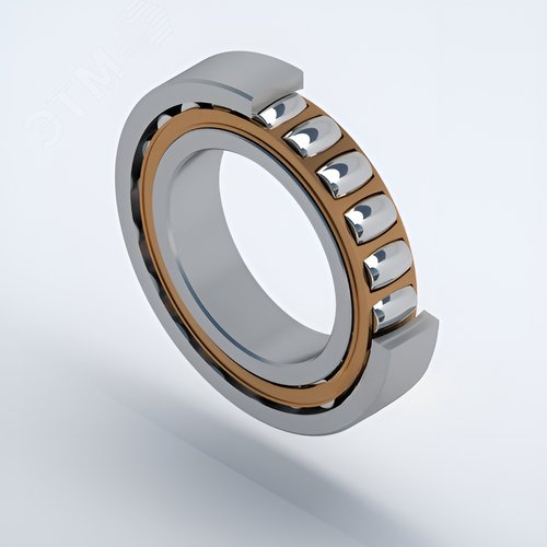 Изображение товара Подшипник 20217M DINROLL (шт)