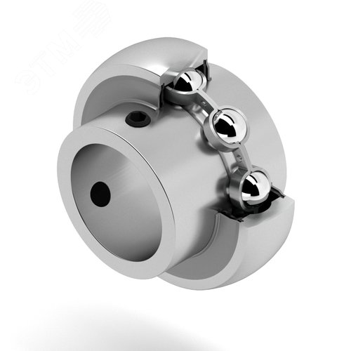 Изображение товара Подшипник UC309 (шт)