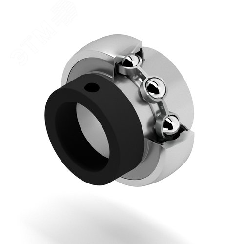 Изображение товара Подшипник UEL320 (шт)