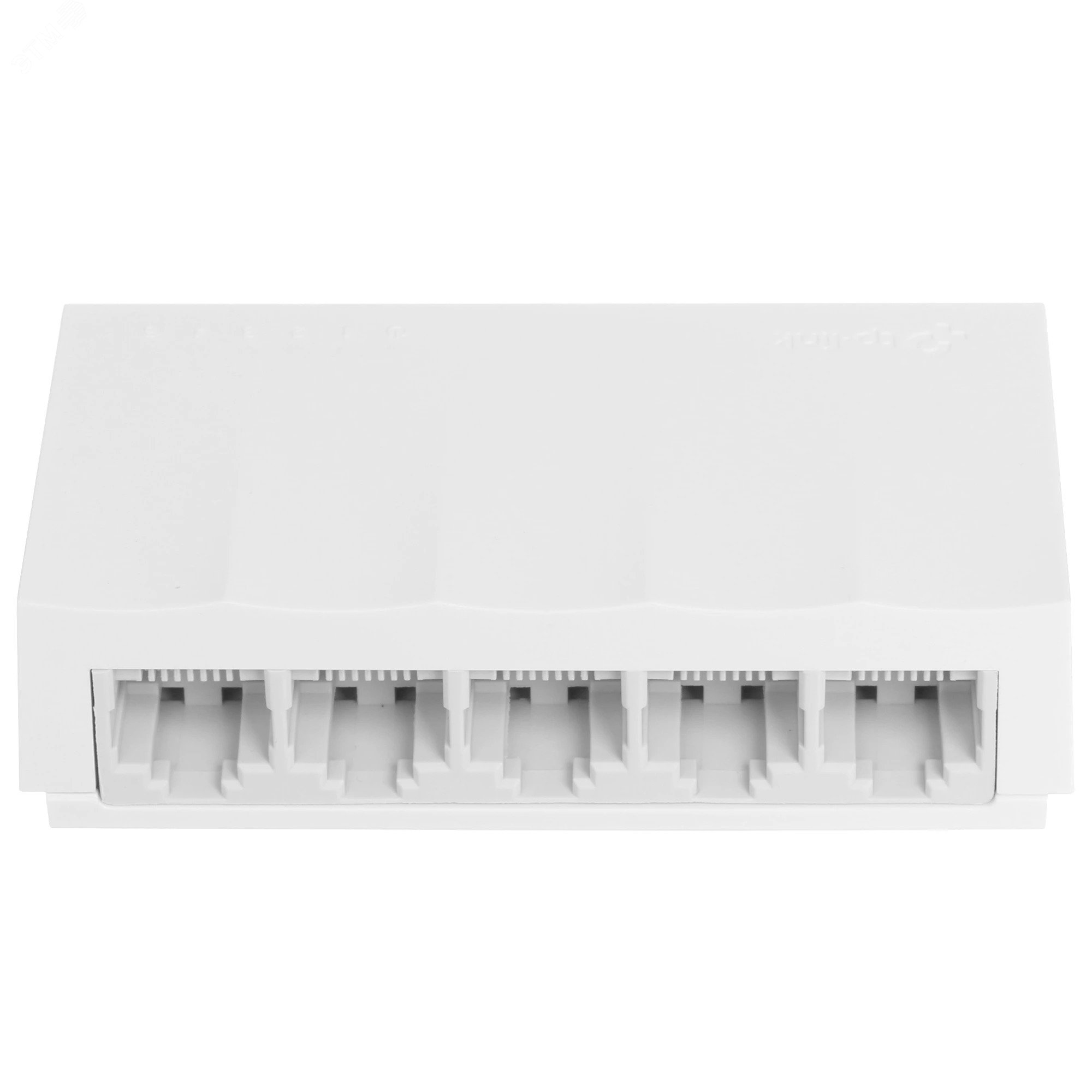 Изображение товара Коммутатор TP-Link LS1005 5 портов 10/100 Мбит/с Изображение товара Коммутатор TP-Link LS1005 5 портов 10/100 Мбит/с
