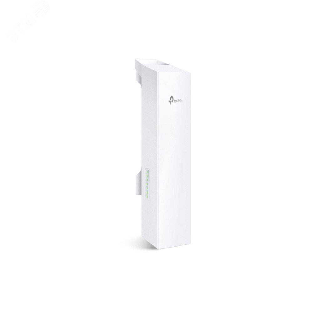 Изображение товара Точка доступа уличная Wi-Fi N300 с коэффициентом усиления 12 дБи (шт)