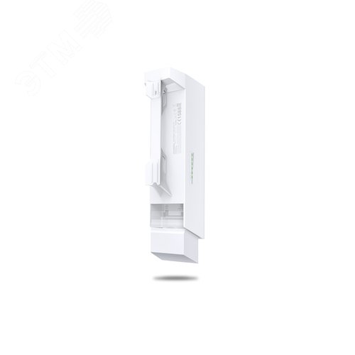 Изображение товара Точка доступа WiFi N300 5 ГГц 560 МГц 10 100 Мб/с (шт)