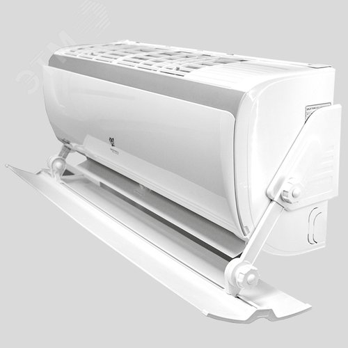 Изображение товара Экран для настенных внутренних блоков, шириной до 120см (шт)