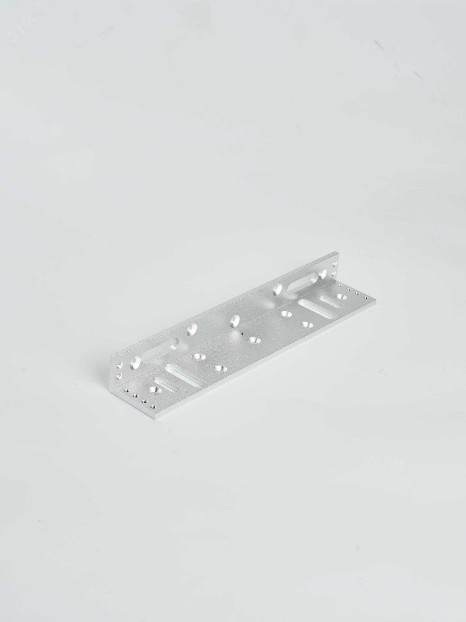 Изображение товара Уголок монтажный тип L 280кг (шт)