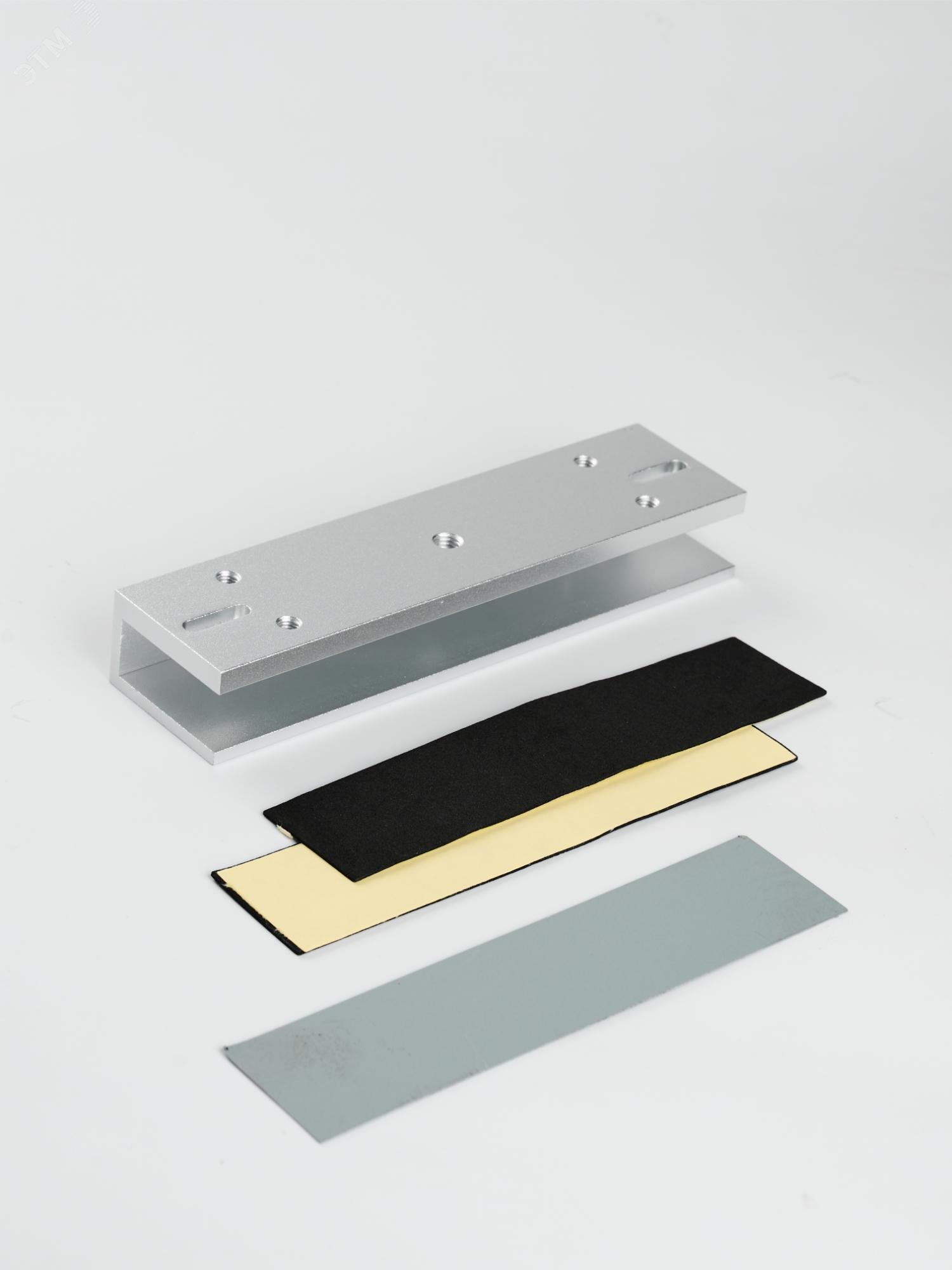 Изображение товара Уголок монтажный тип U 280кг (шт)