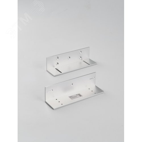 Изображение товара Уголок монтажный тип Z 350кг (шт)