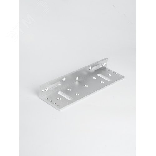 Изображение товара Уголок монтажный тип L 500кг (шт)