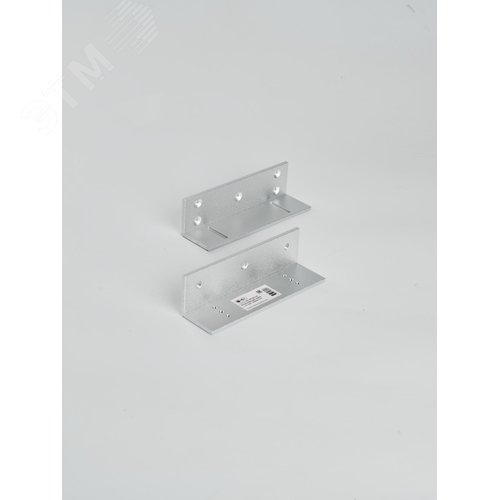 Изображение товара Уголок монтажный тип Z 180кг (шт)