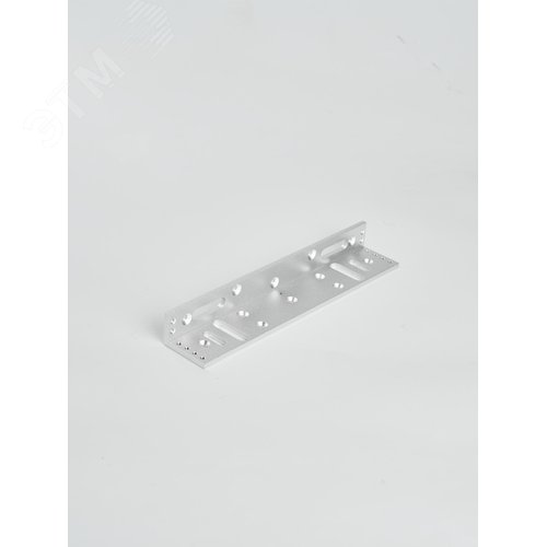 Изображение товара Уголок монтажный тип L 280кг (шт)