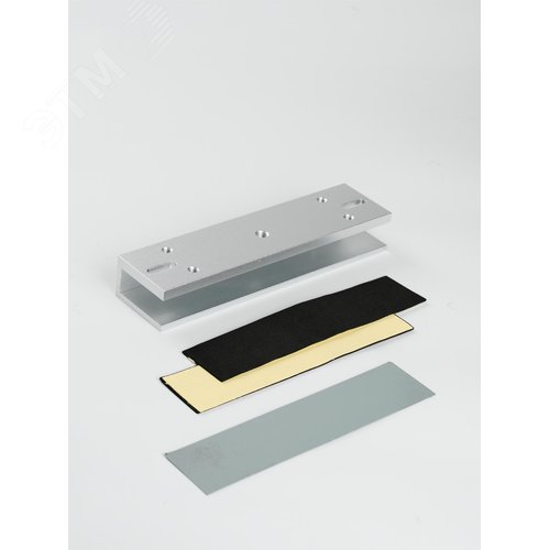 Изображение товара Уголок монтажный тип U 280кг (шт)