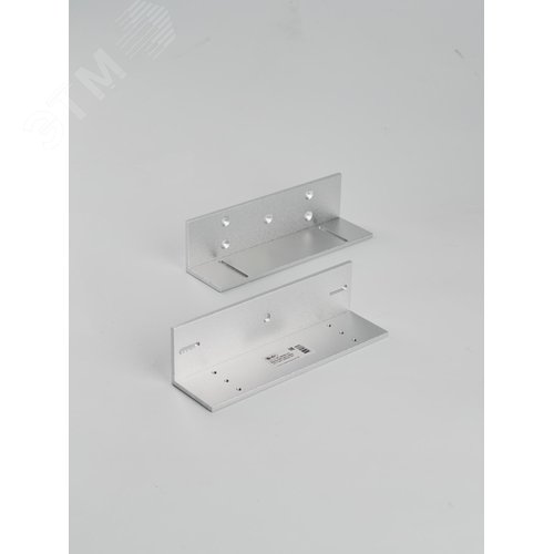 Изображение товара Уголок монтажный тип Z 280кг (шт)