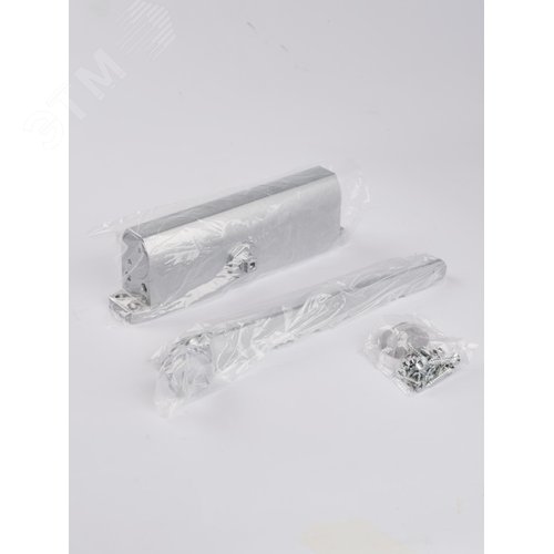 Изображение товара Доводчик EN5 80-110кг (шт)