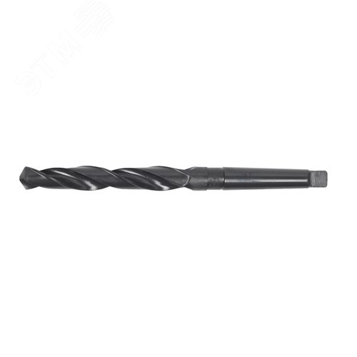 Изображение товара Сверло к/х 18 средняя серия Р6М5 (шт)