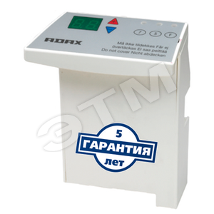 Термостат для конвекторов электрических Multi DT ADAX