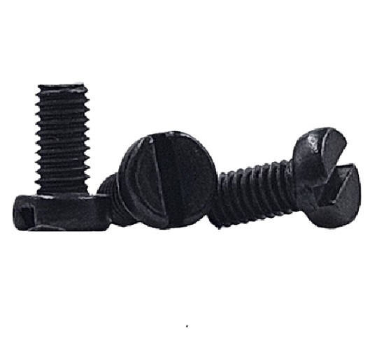 Винт В.М6-6gх11.48 ГОСТ 1491-80